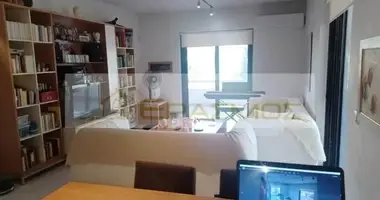 Apartamento 2 habitaciones en Irakleio, Grecia