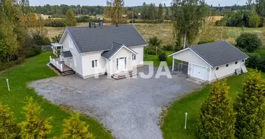 Maison 3 chambres dans Kelho, Finlande