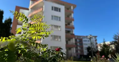 1 bedroom apartment in Ravda, Bulgaria