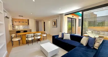 Ático Ático 2 habitaciones en Marbella, España