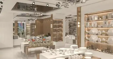Nieruchomości komercyjne 1 383 m² w Sant Boi de Llobregat, Hiszpania