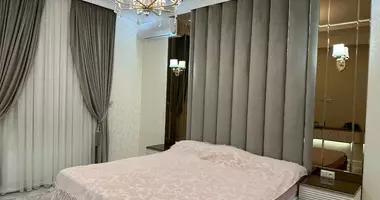 Многоуровневые квартиры 5 комнат в Ташкент, Узбекистан