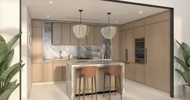 Appartement 1 chambre dans Dubaï, Émirats arabes unis