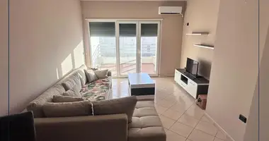 Apartment for Rent 2+1 - Vollga, Durrës sea view in Bashkia Durres, Albania