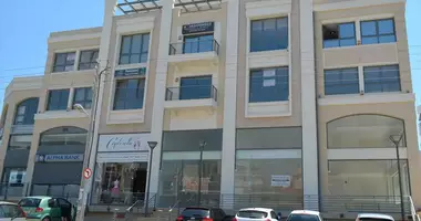 Commercial property 172 m² in Municipality of Elliniko - Argyroupoli, Greece
