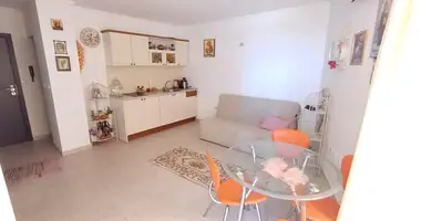 Apartamento 1 habitacion en Sveti Vlas, Bulgaria