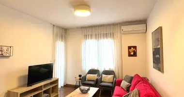 Apartamento 1 habitacion en Montenegro