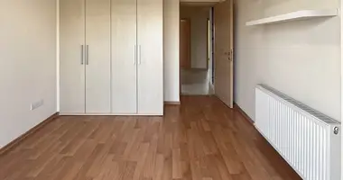 Дом 4 спальни в Yeri, Кипр