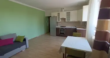 Appartement 1 chambre dans Varsovie, Pologne