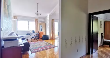 Apartamento 2 habitaciones en Petrovac, Montenegro