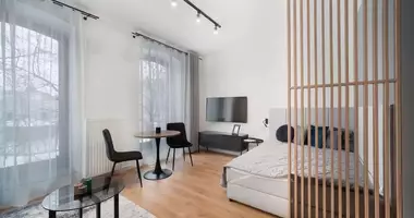 Apartamento 1 habitación en Wielun, Polonia
