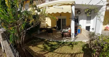 Wohnung 2 Zimmer in Kallithea, Griechenland