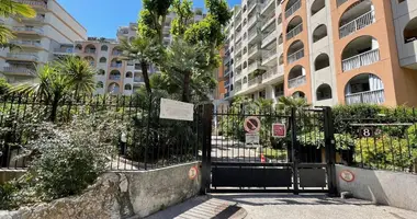 Appartement 1 chambre dans Nice, France
