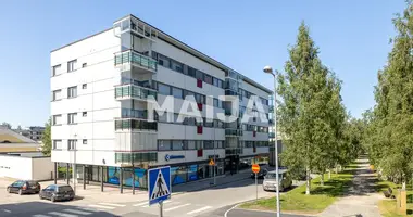 Apartamento 1 habitación en Kemi, Finlandia