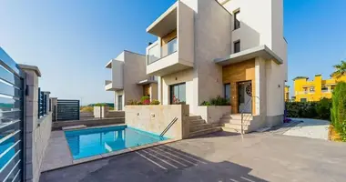 Villa 3 chambres dans Izhevsk, Russie