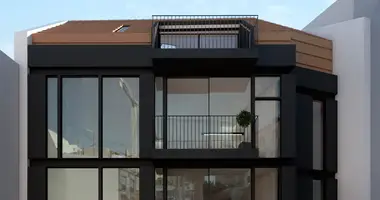 3 bedroom apartment in Lisbon, Portugal