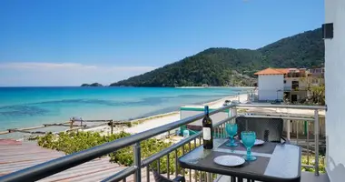 Hotel w Gmina Thassos, Grecja