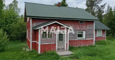4 bedroom house in Tervola, Finland