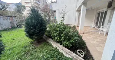 2 bedroom apartment in Budva, Montenegro