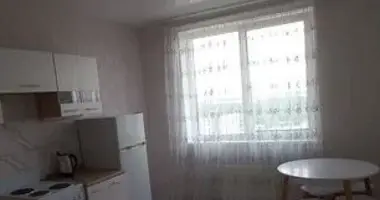 Apartamento 1 habitación en Sievierodonetsk, Ucrania