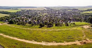 Terrain dans Hongrie