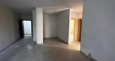 Kawalerka 1 pokój w Durres, Albania