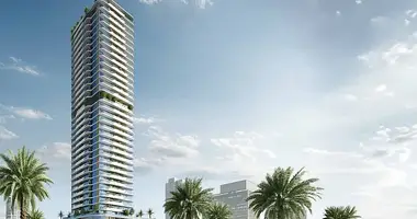 Appartement 2 chambres dans Dubaï, Émirats arabes unis