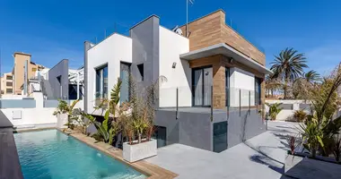 Villa 4 chambres dans Izhevsk, Russie