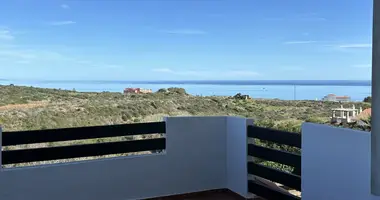 Apartamento 2 habitaciones en Manilva, Španjolska