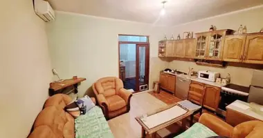 1 bedroom apartment in Petrovac, Montenegro