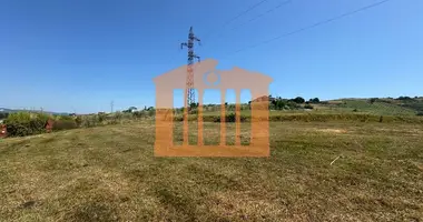Plot of land in Bashkia Durres, Albania