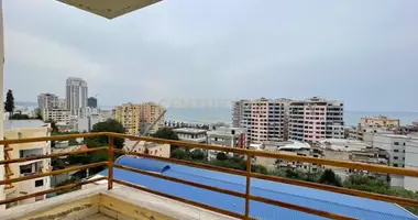 2 bedroom apartment in Durres, Albania