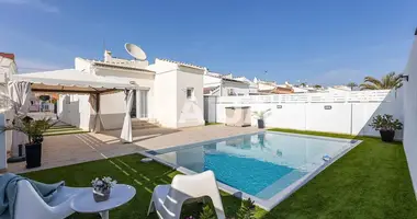 Casa 4 habitaciones en Guardamar del Segura, España