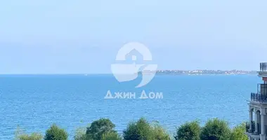 Студия 1 комната в Святой Влас, Болгария