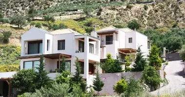 Casa de campo 5 habitaciones en Knossos, Grecia