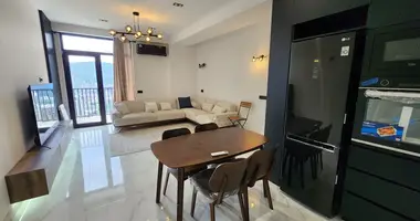 Appartement 2 chambres dans Tbilissi, Géorgie
