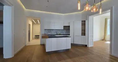 2 room apartment in Vienna, Austria