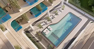 2 bedroom apartment in Dubai, UAE