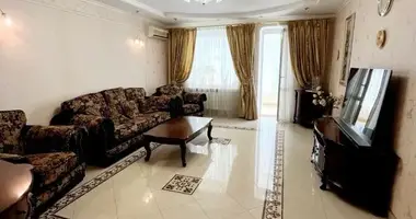 Wohnung 3 zimmer in Odessa, Ukraine