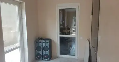 4 room apartment in Odesa, Ukraine