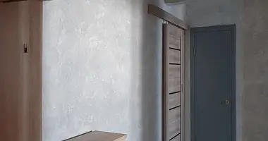 3 room apartment in Odesa, Ukraine