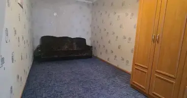 2 room apartment in Sievierodonetsk, Ukraine