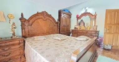 Haus 14 Schlafzimmer in Budva, Montenegro