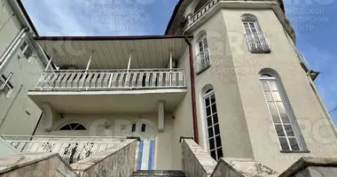 Maison dans Fédération de Russie