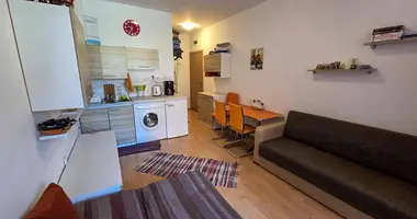 Apartamento 1 habitacion en Nesebar, Bulgaria