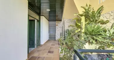 Chalet with terrace, with garage, with garden in Xixona Jijona, Spain