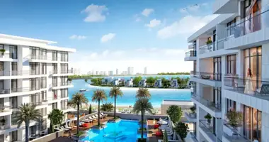 Studio apartment in Sharjah Emirate, UAE