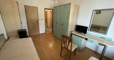 Apartamento 2 habitaciones en Ravda, Bulgaria