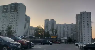 Propriété commerciale 13 m² dans Minsk, Biélorussie