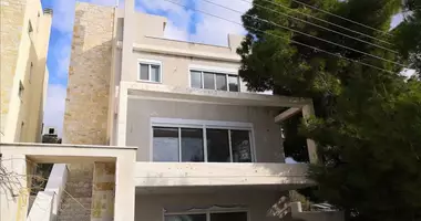 Maison de ville 3 chambres dans Municipality of Saronikos, Grèce